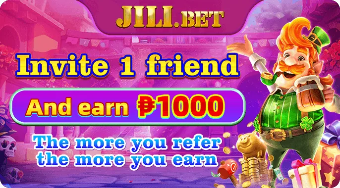Slot Games Extravaganza