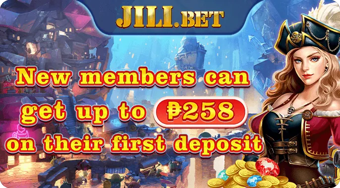Thrilling Live Dealer Casino