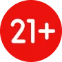 Padlock icon representing advanced security measures