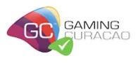 Security Icon